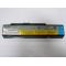 Lenovo 121000649 121000650 Orjinal Laptop Bataryası