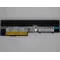 Lenovo 121500100 121500101 121001123 Orjinal Laptop Bataryası