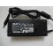 Asus ROG G550JK-CN545H Orjinal All in One PC Adaptörü