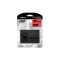 Kingston A400 SSDNow 240GB Sata III SSD SA400S37/240G