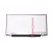 Lenovo 18200901 18200928 5D10K85755 14.0 inç IPS Full HD eDP Paneli Ekranı