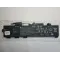 HP EliteBook 850 G5 (3XD18PA) Orjinal Laptop Bataryası