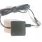 Asus X453SA-WX040D Notebook Orjinal Laptop Adaptörü