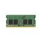 Asus N551VW-CN007T 16GB DDR4 2133 MHz SODIMM RAM