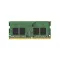 Asus N551VW-CN007T 16GB DDR4 2133 MHz SODIMM RAM