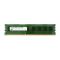 Micron MT18JSF1G72AZ-1G6 8GB PC3-12800E ECC RAM