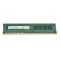 Samsung M378B1G73CB0-CK0 8GB PC3-12800E ECC RAM