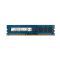 Supermicro MEM‐DR380L‐SL01‐EU16 8GB PC3-12800E ECC RAM