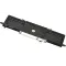 Asus ZenBook RX333FN-A3138T UX333FA-A4077T Orjinal Laptop Bataryası