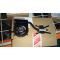 Lenovo X1 Carbon 4th 00JT800 01AW976 01YT252 CPU Heatshink Fan