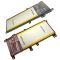 Asus X455LA-N4030U X455LA-WX002D Orjinal Laptop Bataryası