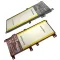 Asus X455LD-3H X455LD-7K Orjinal Laptop Bataryası