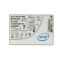 INTEL / HP SSD 2,5" 2TB SSDPE2KX020T7P DC P4500 NVMe PCIe Server SSD