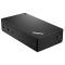 Lenovo ThinkPad USB 3.0 Pro Docking Station 40A70045EU