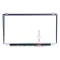 Asus X540LA-XX532T 15.6 inch eDP Laptop Paneli