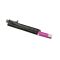 Asus VivoBook X507UF-1B X507UF-EJ074T Orji