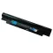 Dell DP/N: 0H7XW1 H7XW1 Orjinal Laptop Bataryası