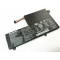 Lenovo IdeaPad 510S-14ISK Type (80TK) Orjinal Laptop Bataryası