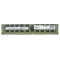 DELL SNPPR5D1C/32G 32GB 2133MHZ PC4-17000 CL15 ECC DDR4 RAM