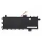 Asus B21N1818 B21BnEH 2ICP6/61/80 XEO Laptop Bataryası