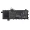 Asus VivoBook 15 S512UA-EJ701T Orjinal Laptop Bataryası