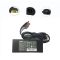 Lenovo 45N0236 45N0240 45N0483 Orjinal Laptop Adaptörü