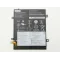 Lenovo L17C2PF1 L17D2PF2 L17M2PF3 Orjinal Laptop Bataryası