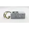 Lenovo ThinkCentre 54Y8849 54Y8874 240W Power Supply