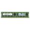 Hynix HYMP125U72CP8-S6 2GB PC2-6400 Unbuffered ECC DDR2-800 DIMM RAM
