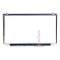 BOE NV156FHM-N46 V5.0 15.6 inç IPS Slim LED Paneli