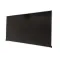 Lenovo AIO A340-22AST (Type F0EQ) 21.5" Full HD 1920x1080 dpi IPS Panel