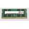 SK Hynix HMA82GS6CJR8N‐VK 16GB DDR4-2666 SODIMM RAM