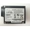 IBM M5000 M5014 M5015 9260 9280 81Y4451 BAT1S1P LSI BBU08 Raid Battery