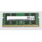 Samsung M471A2K43CB1‐CTD 16GB DDR4-2666 SODIMM RAM