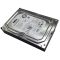 Lenovo 00PC550 03T7041 Uyumlu 500GB 3.5 inch Sata Hard Disk