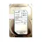 Lenovo 16004053 16004323 Uyumlu 1TB 7200rpm 3.5'' SATA Hard Disk