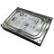 Lenovo 16004054 16003440 Uyumlu 500GB 3.5 inch Sata Hard Disk