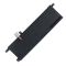 Asus X553MA-SX277B Notebook B21N1329  BAT-ASX453 Bataryası