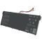 Acer Aspire E3-111 E3-112 ES1-511 ES1-512 AC14B18J 3ICP5/57/80 Pil