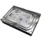 Lenovo AIO 300-22ISU (Type F0BX) Uyumlu 500GB 3.5 inch Sata Hard Disk