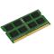 Micron MTA8ATF1G64HZ-2G6H1 uyumlu 8GB DDR4-2666MHz SODIMM RAM