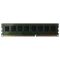 SK Hynix HMA81GU7CJR8N-UH 8Gb DDR4-2400 PC4-19200T-E ECC Ram