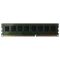 HP 797258-081 819800-001 N0H87AA 8Gb PC4-2133P ECC Sunucu Ram