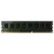 HP 862690-091 862976-B21 1CA75AT 16GB DDR4 2400MHz ECC Ram