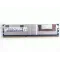 Sk Hynix HMT84GL7AMR4C-RD 32GB 4RX4 PC3-14900L LRDIMM RAM