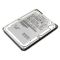 HP 581083-001 250GB 5.4K 2.5" Laptop Hard Diski