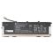 HP HSTNN-DB9C HSTNN-IB8U Orjinal Laptop Bataryası
