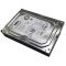 Lenovo AIO 300-23ISU (Type F0BY) Uyumlu 500GB 3.5 inch Sata Hard Disk