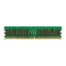 HP A0R58A A0R56A 8GB DDR3-1333 RDIMM PC3-10600R ECC RAM