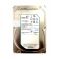 Western Digital WDXL500SM6G uyumlu 250GB 3.5 inch SAS Hard Disk